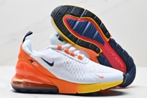 Women Air Max 270-14